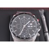Montre-bracelet chronographe automatique M - Pièce d'origine BMW 80262406695 Montre-bracelet chronographe automatique M - Pièce d'origine BMW 80262406695