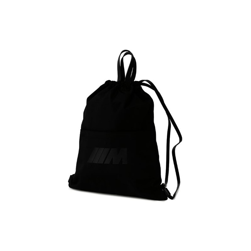 Sac à dos style - Pièce d'origine BMW 80222318632