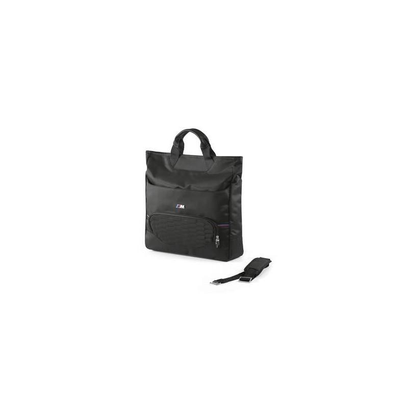 M Bag - Pièce d'origine BMW 80222410941