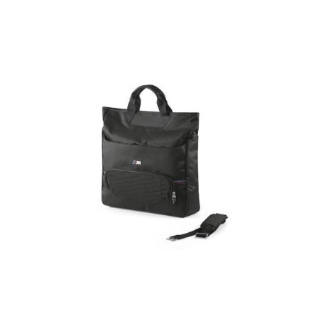 M Bag - Pièce d'origine BMW 80222410941