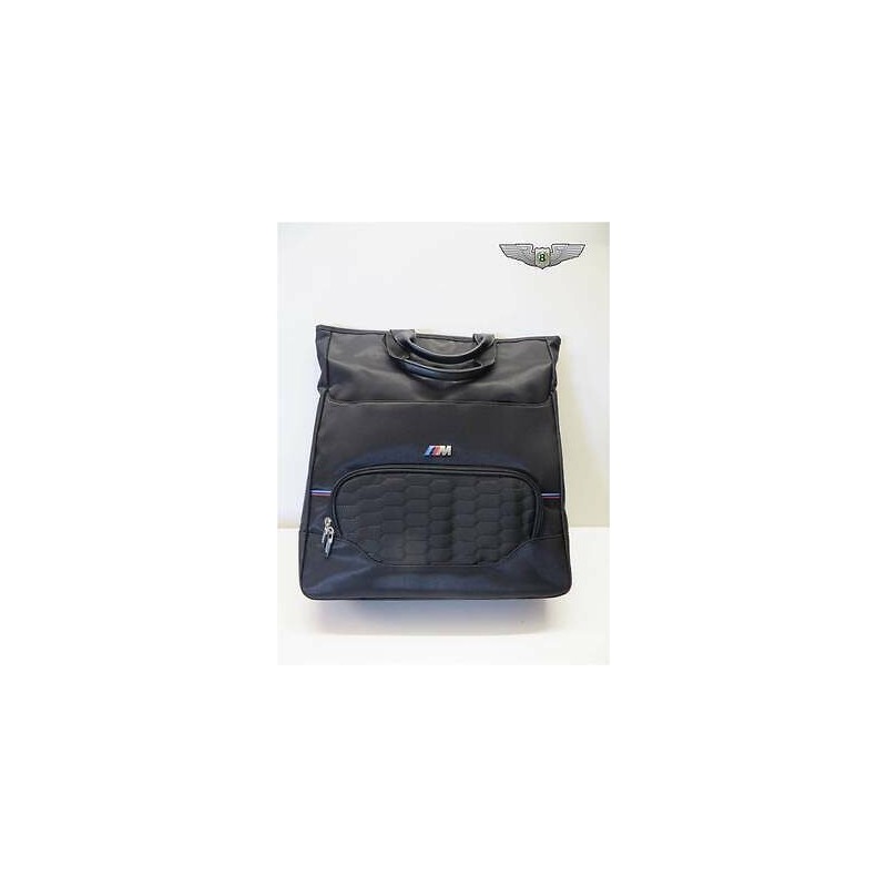 M Bag - Pièce d'origine BMW 80222410941