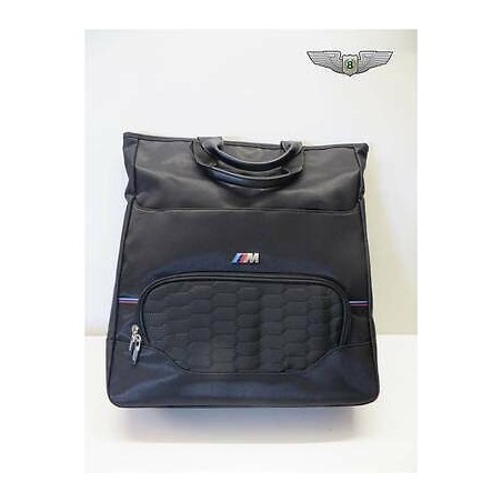 M Bag - Pièce d'origine BMW 80222410941