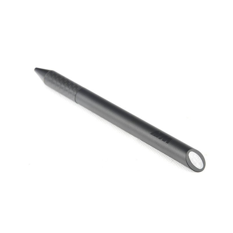 Stylo à bille M - Pièce d'origine BMW 80242454755