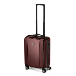 Pièce automobile : Boîtier de carte M - Pièce d'origine BMW 80222463091