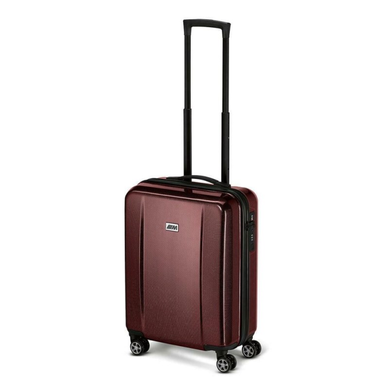 Pièce automobile : Boîtier de carte M - Pièce d'origine BMW 80222463091