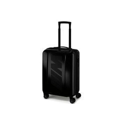 Boîtier de carte M - Pièce d'origine BMW 80222467762