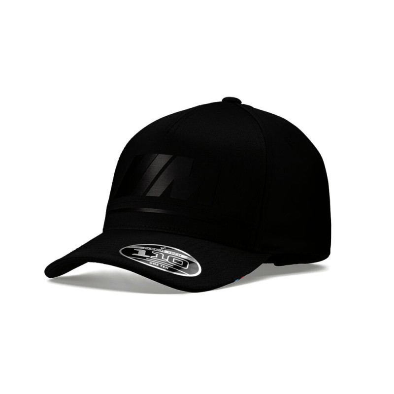M Cap - Pièce d'origine BMW 80162466301 M Cap - Pièce d'origine BMW 80162466301