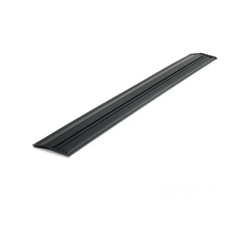 Seuil de porte en carbone ///M - Pièce d'origine BMW 51472489749