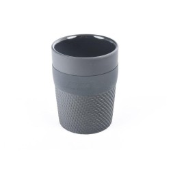 Tasse à café M - Pièce d'origine BMW 80232454743