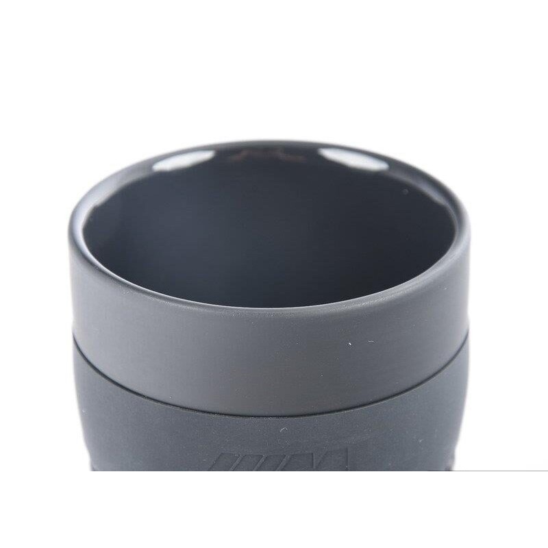 Tasse à café M - Pièce d'origine BMW 80232454743
