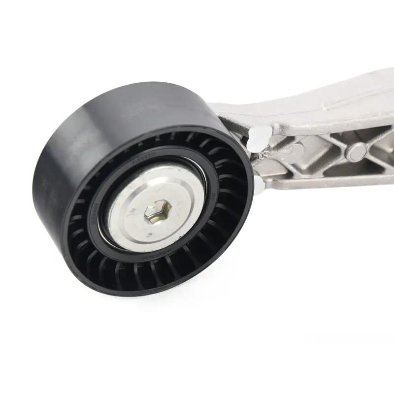 Tendeur de courroie mécanique - Pièce d'origine BMW 11287571015