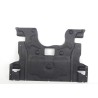 Protection du compartiment moteur - Pièce d'origine BMW 51758047450 Protection du compartiment moteur - Pièce d'origine BMW 51758047450