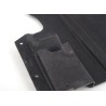 Protection du compartiment moteur - Pièce d'origine BMW 51758047450 Protection du compartiment moteur - Pièce d'origine BMW 51758047450