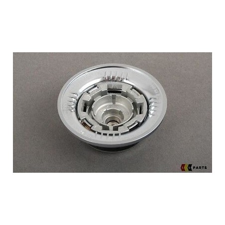 Bouton de commande du menu - Pièce d'origine BMW 6979364