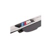 Pare-boue de garde-boue avant gauche - Pièce d'origine BMW 51657207173 Pare-boue de garde-boue avant gauche - Pièce d'origine BMW 51657207173