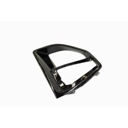 Entrée : Entrée d'air du pare-chocs avant droit - Pièce d'origine BMW 51118074270