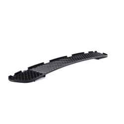 Pièce automobile d'origine - Grille centrale du pare-chocs avant - BMW 51112496285