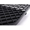 Pièce automobile d'origine - Grille centrale du pare-chocs avant - BMW 51112496285 Pièce automobile d'origine - Grille centrale du pare-chocs avant - BMW 51112496285