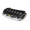 Pièce d'origine BMW 51118056323/51118056324 - Ensemble de grille de calandre avant gauche et droite. Pièce d'origine BMW 51118056323/51118056324 - Ensemble de grille de calandre avant gauche et droite.