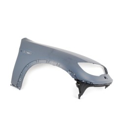 Pièce avant de panneau latéral droit - Pièce d'origine BMW 51712990087