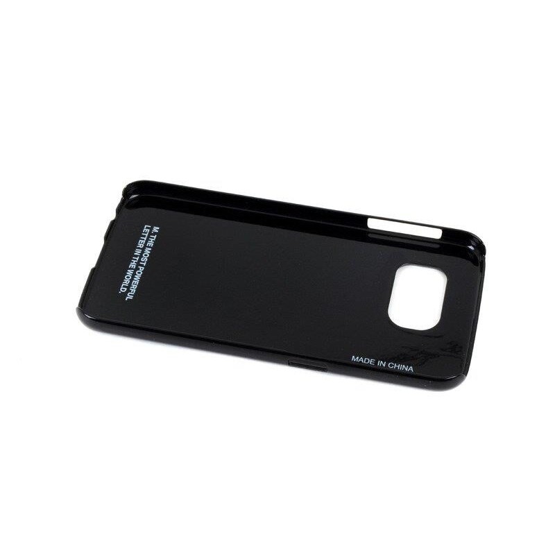 Boîtier de carburateur rigide - Pièce d'origine BMW 80212413763