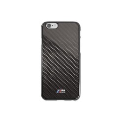 Boîtier rigide en carbone - Pièce d'origine BMW 80212413762