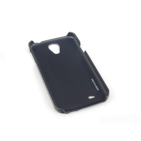 Coque rigide pour Samsung - Pièce d'origine BMW 80282357963