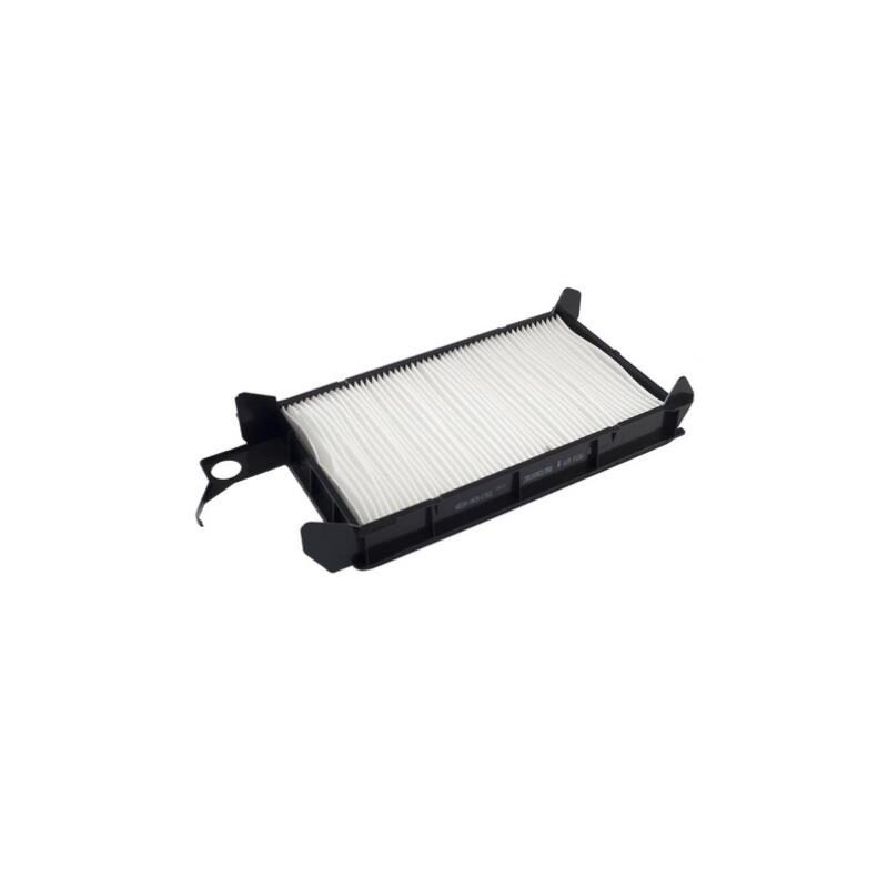 Filtre à micro - Pièce d'origine BMW 64311390870 Filtre à micro - Pièce d'origine BMW 64311390870