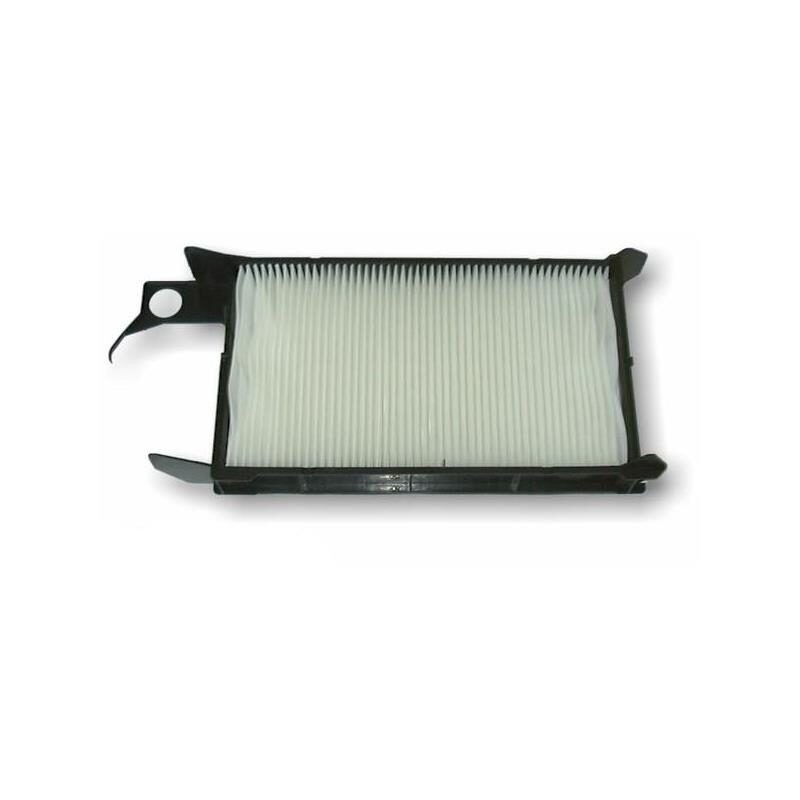 Filtre à micro - Pièce d'origine BMW 64311390870 Filtre à micro - Pièce d'origine BMW 64311390870