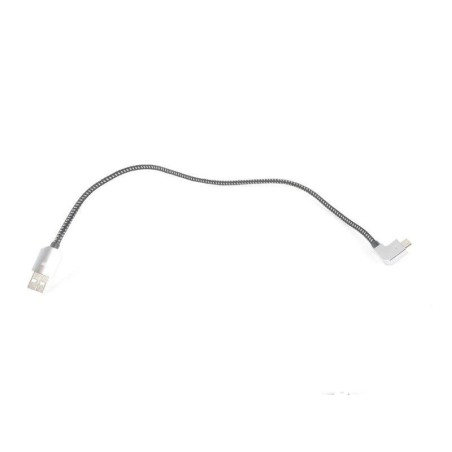 Câble adaptateur Micro USB - Pièce d'origine BMW 61122336423