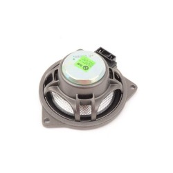 Haut-parleur de tableau de bord de gamme moyenne - Pièce d'origine BMW 65139279632