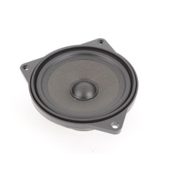 Haut-parleur de gamme moyenne - Pièce d'origine BMW 65139141494