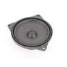Haut-parleur de gamme moyenne - Pièce d'origine BMW 65139141494