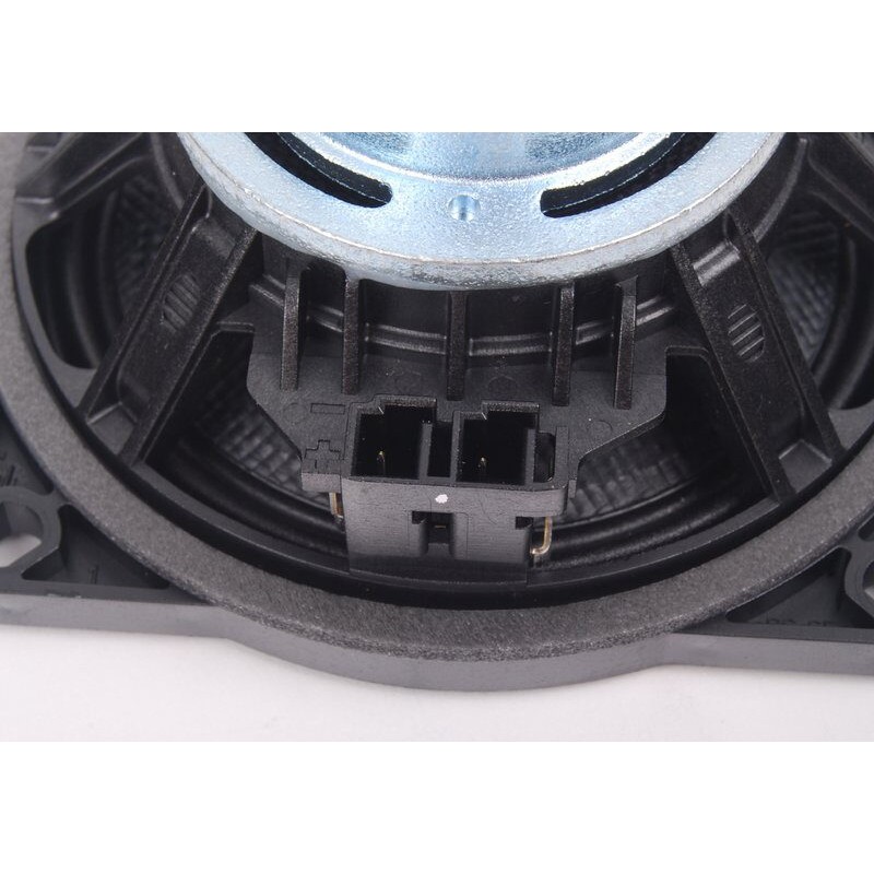 Haut-parleur de gamme moyenne - Pièce d'origine BMW 65139141501