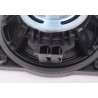 Haut-parleur de gamme moyenne - Pièce d'origine BMW 65139141501