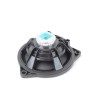 Haut-parleur de gamme moyenne - Pièce d'origine BMW 65139169689