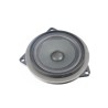 Haut-parleur de gamme moyenne - Pièce d'origine BMW 65139169692