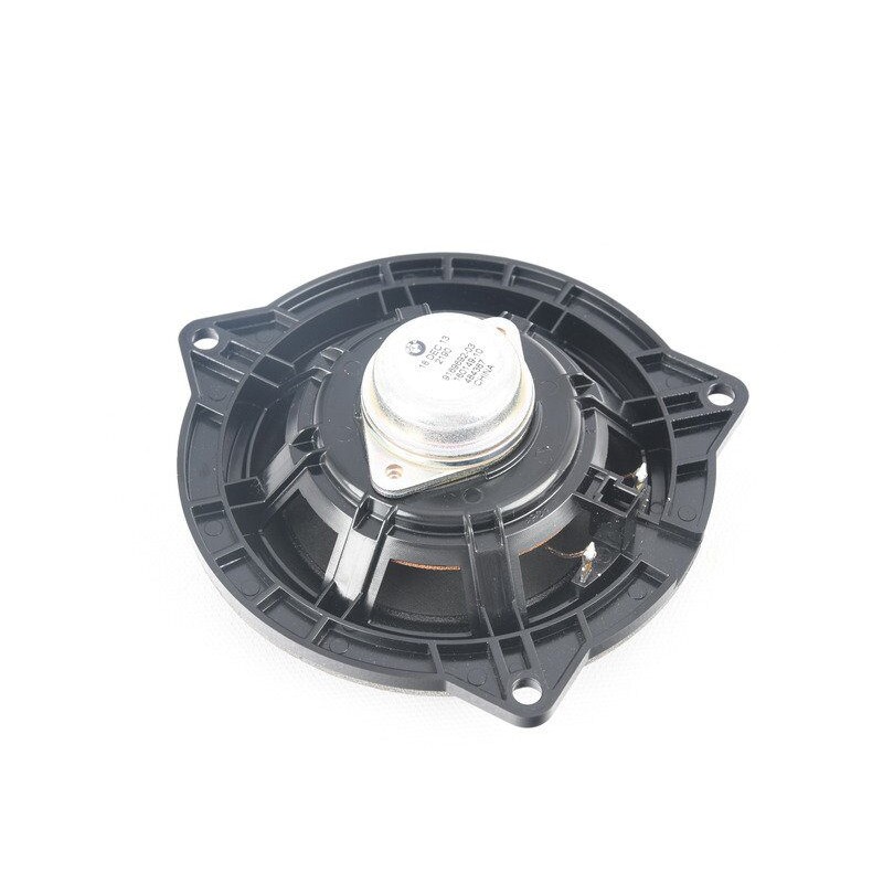 Haut-parleur de gamme moyenne - Pièce d'origine BMW 65139169692