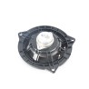 Haut-parleur de gamme moyenne - Pièce d'origine BMW 65139169692