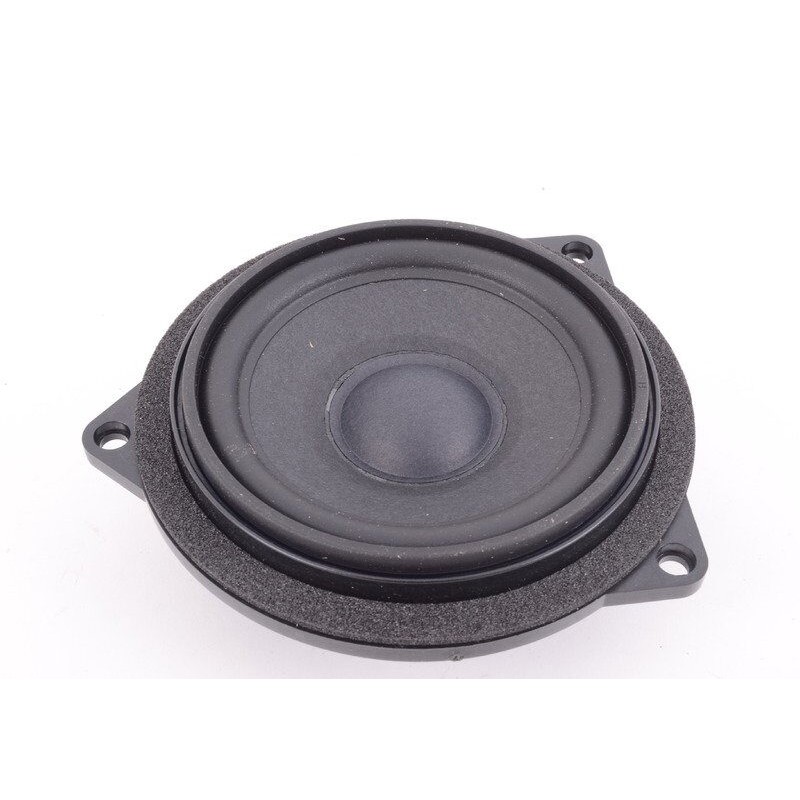 Haut-parleur de gamme moyenne - Pièce d'origine BMW 65139175697