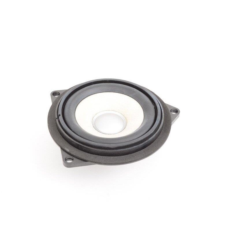 Haut-parleur de gamme moyenne - Pièce d'origine BMW 65139224870