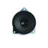 Haut-parleur de gamme moyenne - Pièce d'origine BMW 65139804157