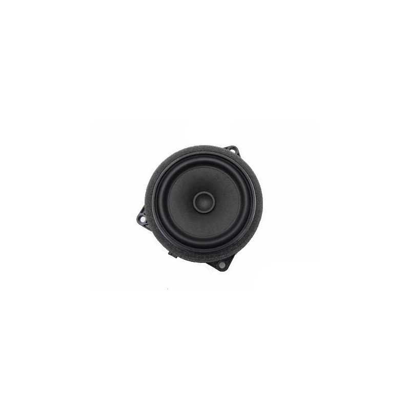 Haut-parleur de gamme moyenne - Pièce d'origine BMW 65139288769