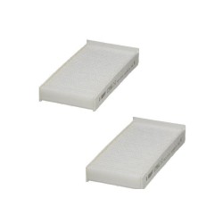 BMW/64509271206 - Pièce d'origine BMW64119321876