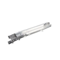 BMW/Adaptateur inférieur droit - Pièce d'origine BMW51117368482