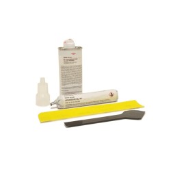 BMW/Adhésif 1K - Pièce d'origine BMW82699408866