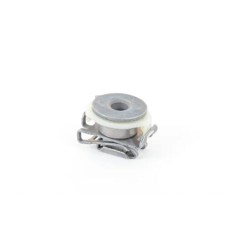 BMW/Élément d'alignement - Pièce d'origine BMW63127387919