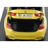 Miniature 1:18 M4 (F83) - Pièce d'origine BMW 80432339611 Miniature 1:18 M4 (F83) - Pièce d'origine BMW 80432339611