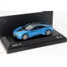 Miniature 1:43 I8 (I12) - Pièce d'origine BMW 80422336838 Miniature 1:43 I8 (I12) - Pièce d'origine BMW 80422336838
