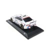 Miniature 3.0 Csl R Hommage - Pièce d'origine BMW 80432454782 Miniature 3.0 Csl R Hommage - Pièce d'origine BMW 80432454782